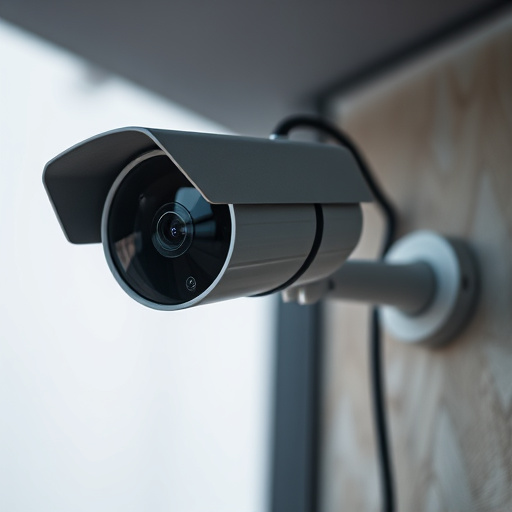 surveillance-camera-640x480-79641051.jpeg