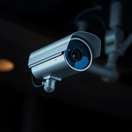 surveillance-camera-640x480-83068021.jpeg