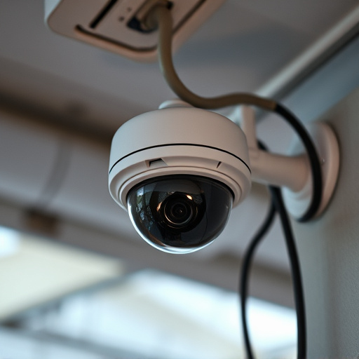 surveillance-camera-640x480-84015016.jpeg