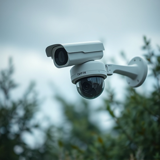 surveillance-camera-640x480-94478925.jpeg