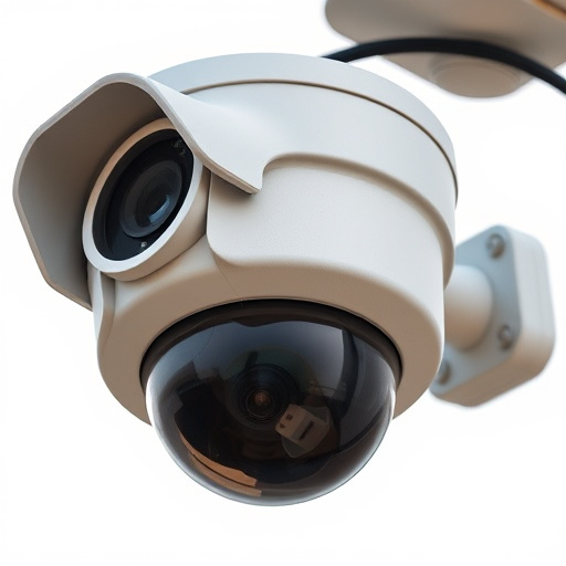 surveillance-camera-640x480-94747595.jpeg