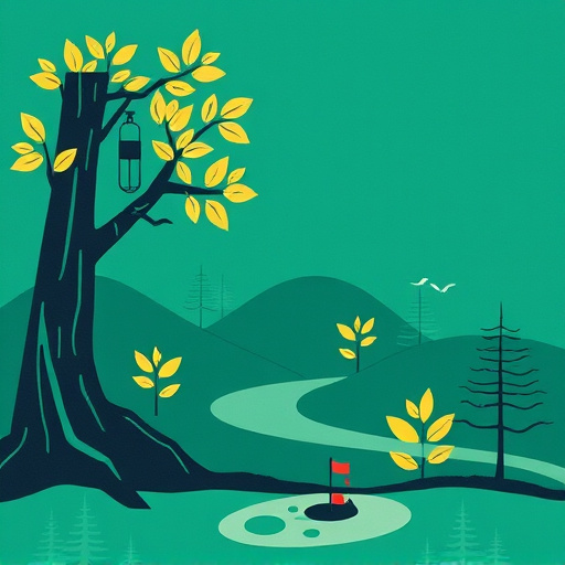 sustainable printing