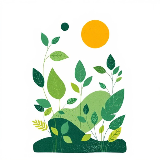 sustainable printing