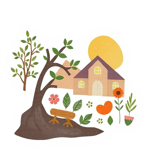 sustainable printing