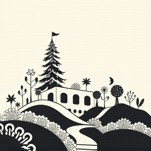 sustainable printing