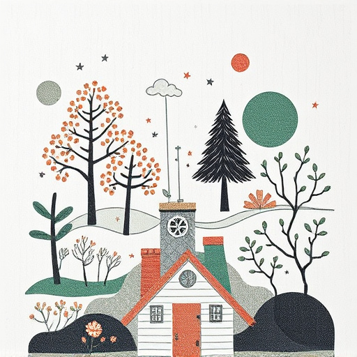 sustainable-printing-640x480-32820727.jpeg