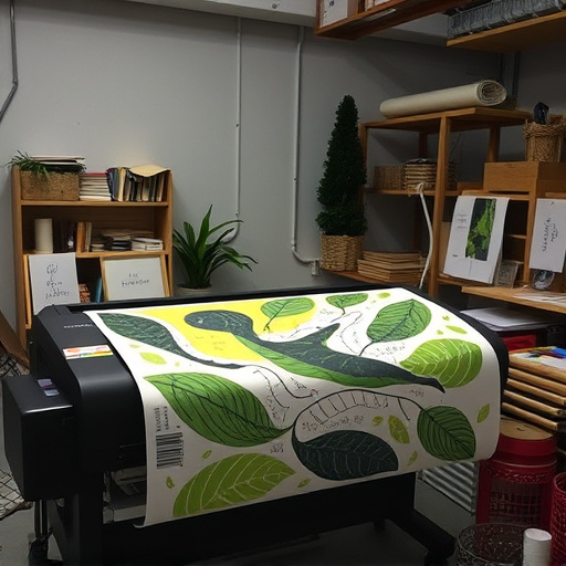 sustainable-printing-640x480-3816682.jpeg