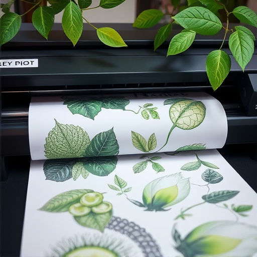 sustainable-printing-640x480-42768854.jpeg