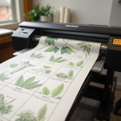 sustainable-printing-640x480-50400891.jpeg
