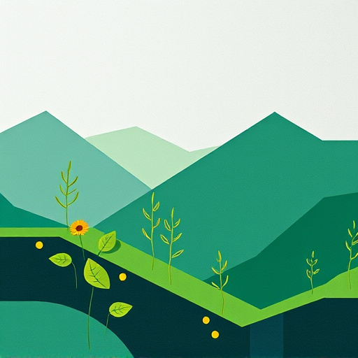 sustainable printing