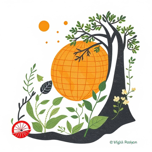 sustainable printing