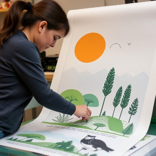 sustainable-printing-640x480-51947762.jpeg