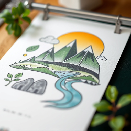 sustainable-printing-640x480-52831697.jpeg