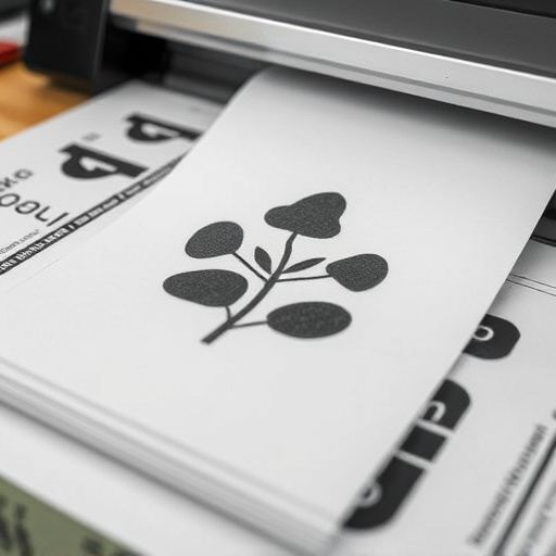 sustainable-printing-640x480-56811582.jpeg