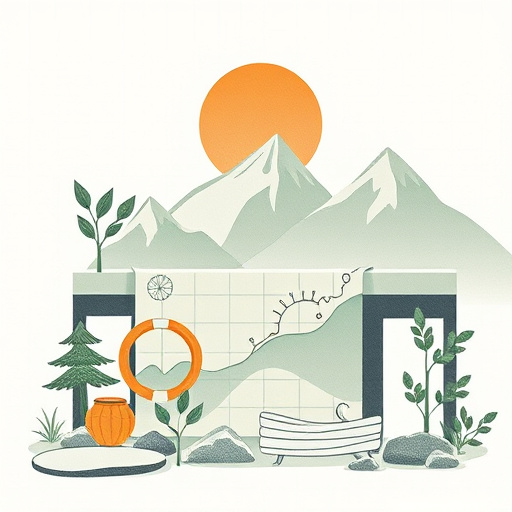sustainable printing