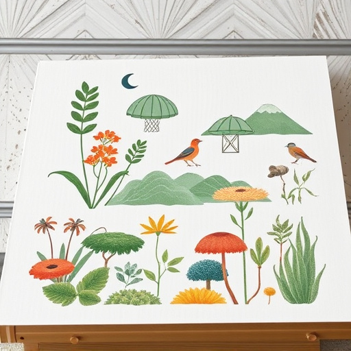 sustainable printing