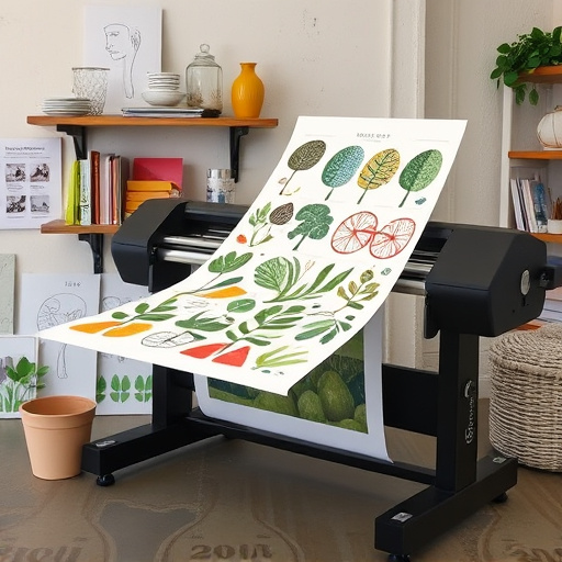 sustainable-printing-640x480-65247332.jpeg