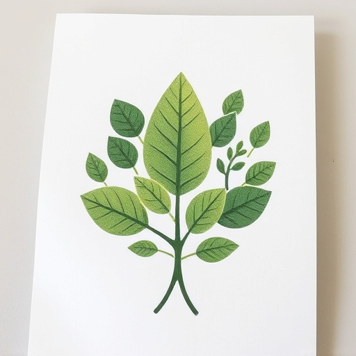 sustainable-printing-640x480-65368542.jpeg