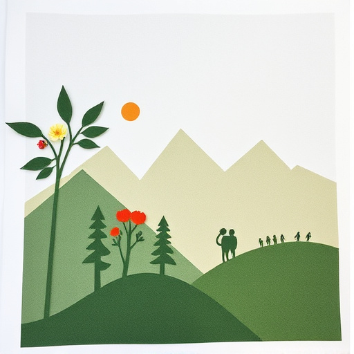 sustainable printing