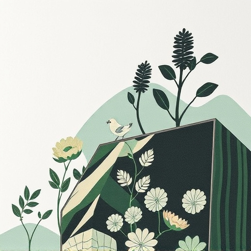 sustainable printing