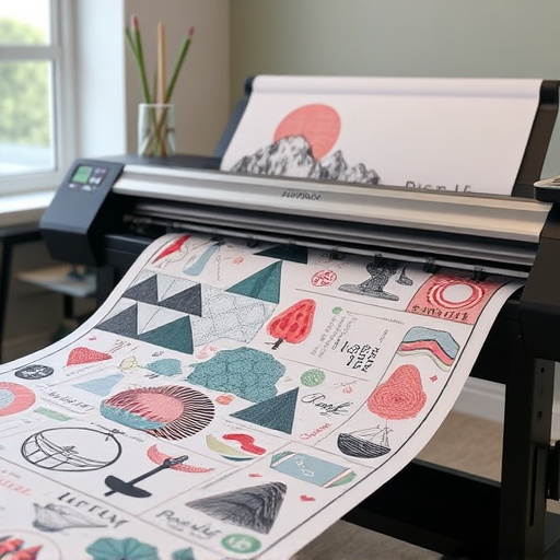 sustainable-printing-640x480-74913670.jpeg