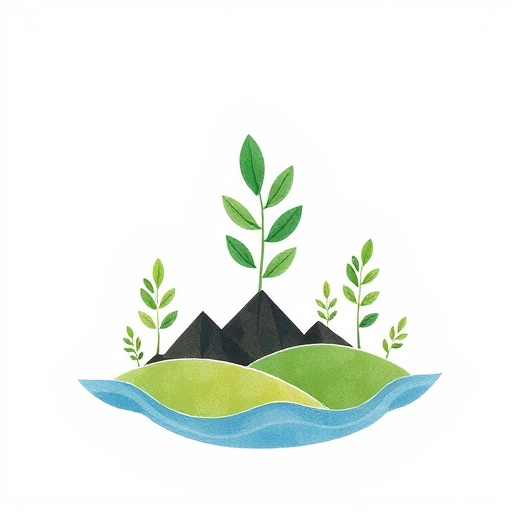 sustainable printing