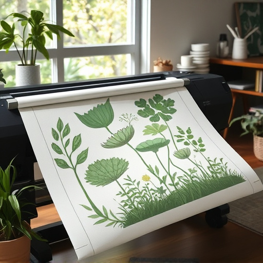sustainable-printing-640x480-80507231.jpeg