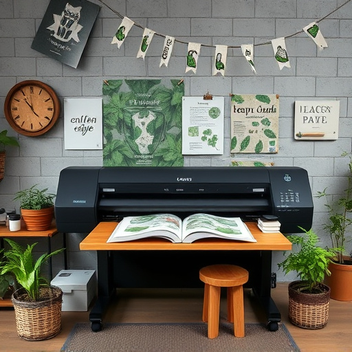 sustainable-printing-640x480-85862221.jpeg