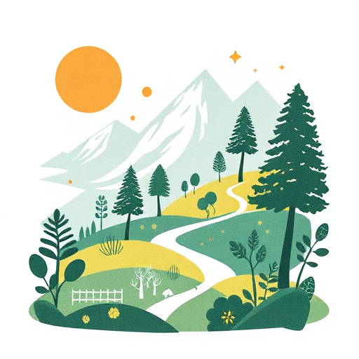 sustainable printing