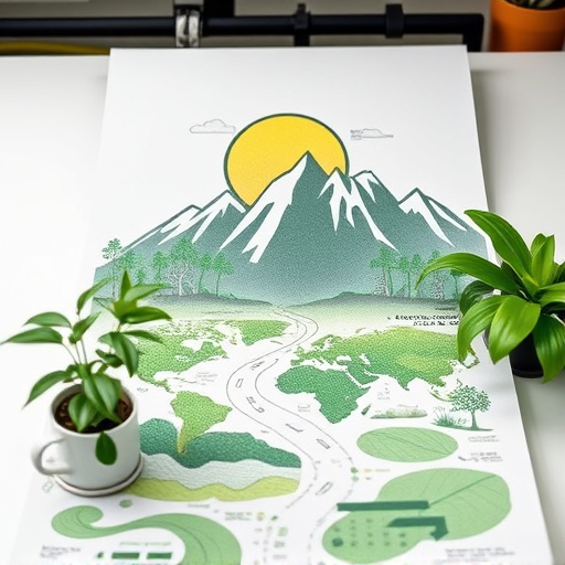 sustainable-printing-640x480-91402502.jpeg