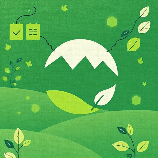 sustainable-printing-640x480-98773296.jpeg