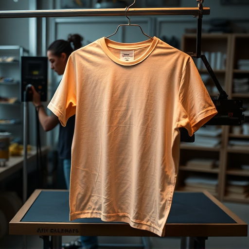 t-shirt printing