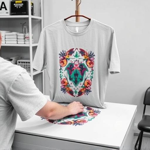 t-shirt-printing-640x480-13231371.jpeg