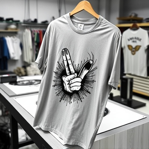 t-shirt-printing-640x480-16677646.jpeg