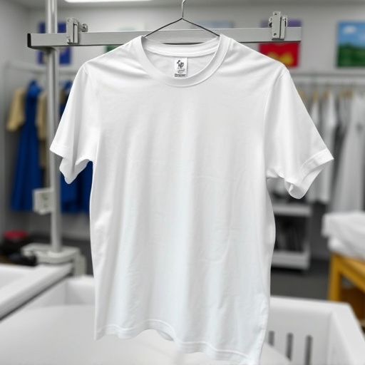 t-shirt printing