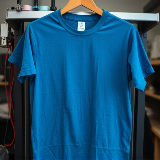 t-shirt printing