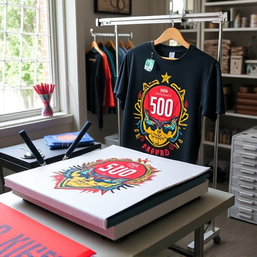 t-shirt-printing-640x480-24820672.jpeg