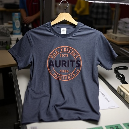t-shirt-printing-640x480-34695562.jpeg