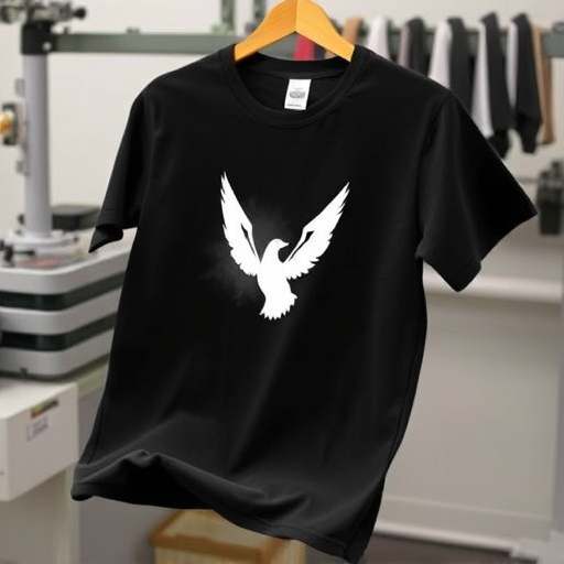 t-shirt-printing-640x480-40024167.jpeg