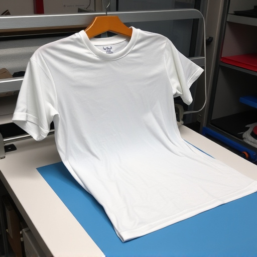 t-shirt printing