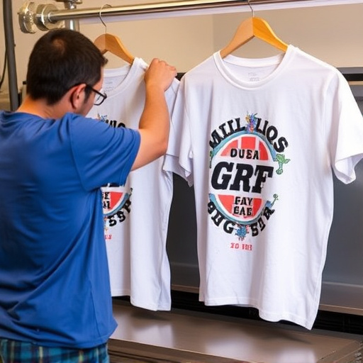 t-shirt-printing-640x480-40491229.jpeg