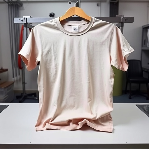 t-shirt printing