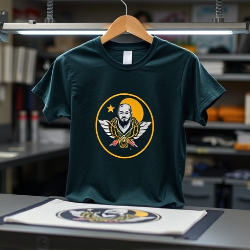 t-shirt-printing-640x480-44045184.jpeg