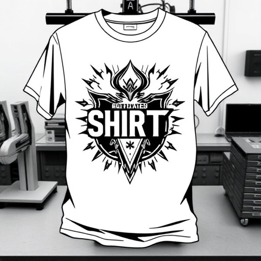 t-shirt-printing-640x480-51789279.jpeg