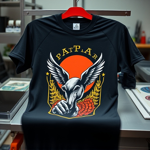 t-shirt-printing-640x480-52497621.jpeg