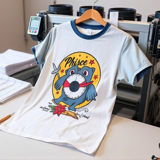 t-shirt-printing-640x480-52596901.jpeg