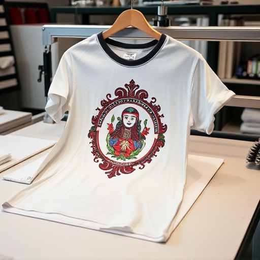 t-shirt-printing-640x480-5533233.jpeg