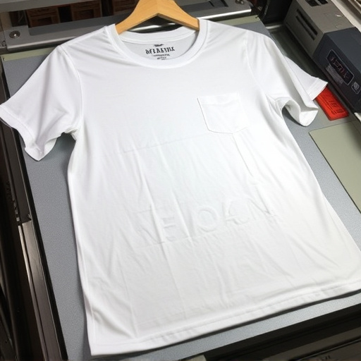 t-shirt-printing-640x480-63716775.jpeg