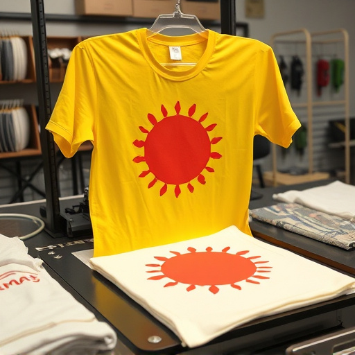 t-shirt-printing-640x480-69043055.jpeg