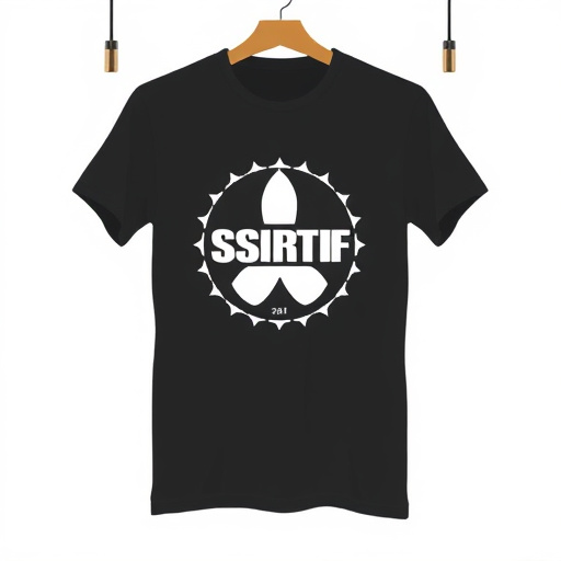 t-shirt-printing-640x480-72186570.jpeg